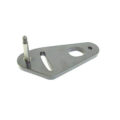 OEM ODM CNC Milling Parts Custom Aluminum Milling ISO9001 Certified