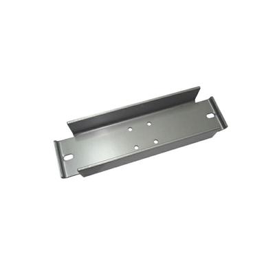 Turning CNC Cutting Design Machining Services Stainless Steel CNC Milling ODM