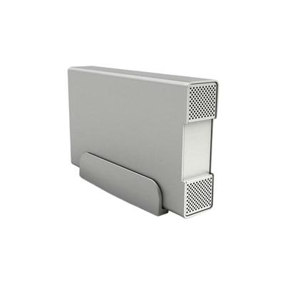 Aluminium Sheet Metal Fabrication Welding ODM Metal Works Custom Fabrication