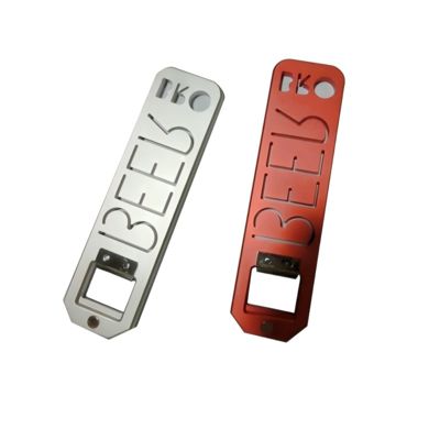 0.001mm~0.005mm Tolerance Precision CNC Machining Service Aluminum CNC Machining