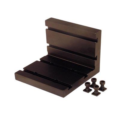 Precision CNC Machining Copper Parts with Customized Size and 24 Hours Online Service