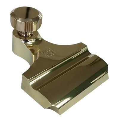 Custom OEM ODM CNC Machining Parts with Copper Material and 24 Hours Online Service