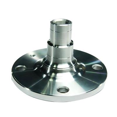 316L SS CNC Machining Medical Parts Titanium CNC Machining STL 3D Printing