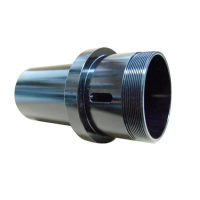 Electrical CNC Turning Parts Stainless Steel Precision Motorcycle CNC Parts