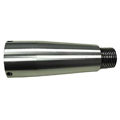 Aluminum Stainless Steel CNC Turning Milling Parts CNC Machining Service