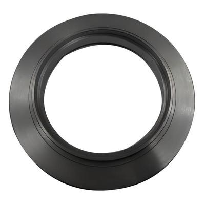 High Precision Aluminum CNC Turning Parts with 7-35 Days Lead Time and Tolerance +/-0.001~0.005mm