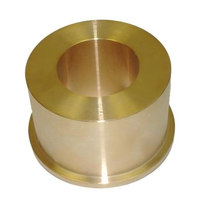 Anodizing CNC Turning Milling Parts Brass Turning Parts Copper CNC Machining Service