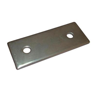 OEM Stamping Service Precision Custom Stainless Steel Stamping Parts Hardware