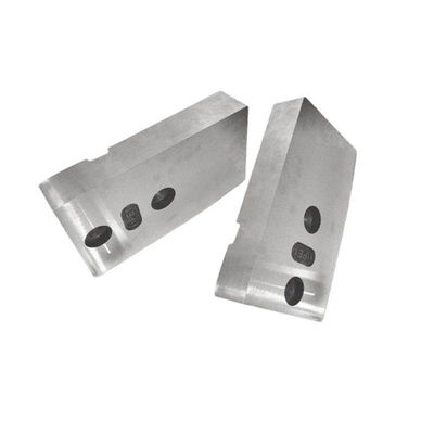 OEM ODM CNC Milling Service Aluminum CNC Machining Parts Anodizing