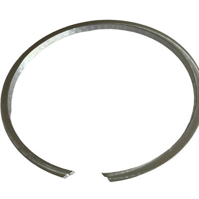 Durable CNC Turning Milling Parts with Multiple Surface Treatments and Various Materials for Precision Machined Components