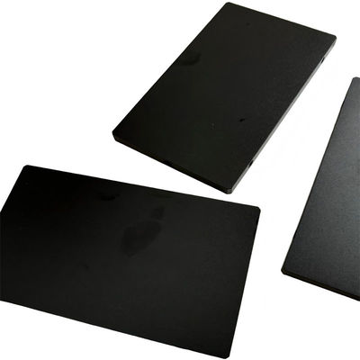 ISO9001 Certified CNC Milling Parts with 100% Inspection and 7-35 Working Days Lead Time for High Precision Applications