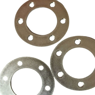 Customized OEM/ODM CNC Turning Parts with Multiple Surface Treatments for Precision Machined Components