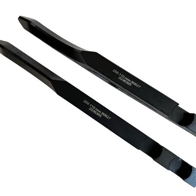 Custom CNC Milling Parts and Machined Components with ±0.002~0.005mm Tolerance, ISO9001 Certified, and 100% Inspection