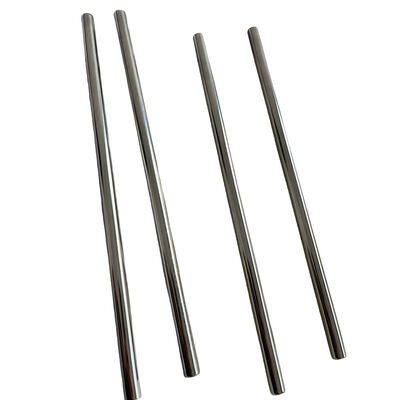 High-Precision CNC Turning Parts with High Tolerance and Multi-Axis CNC Machined Actuator Block