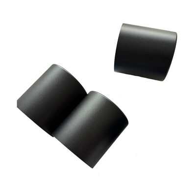 Aluminum Alloy CNC Turning Parts for Automotive CNC Turned Shaft Parts