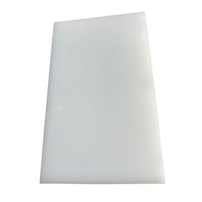 ISO9001 Certified CNC Milling Parts and Acetal CNC Milling Acetal Enclosure