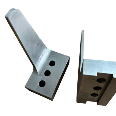 Stainless Steel CNC Machined Fitting and Motor Housing with High Tolerance and ISO9001 Certification