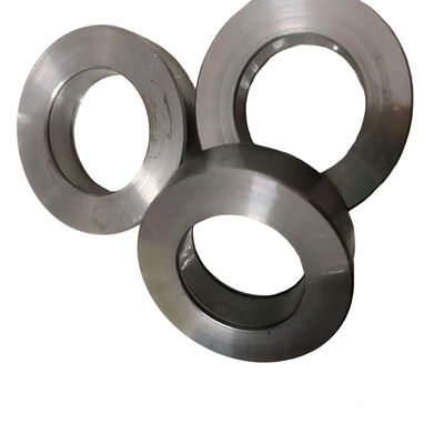 Precision CNC Turning Parts with High Tolerance ISO9001 Certified and 100% Inspection