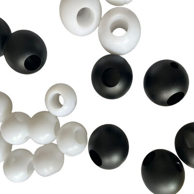 ISO9001 Certified CNC Turning Parts with High Tolerance and 100% Inspection China Factory