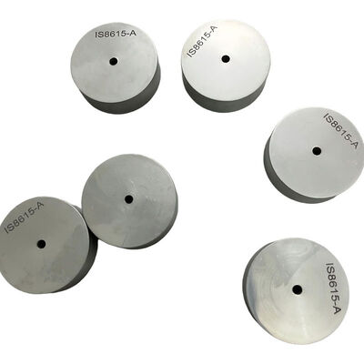 ISO9001 Certified CNC Turned Parts and Swiss Turning Parts