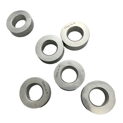 High Precision CNC Turning Parts with High Tolerance ISO9001 Certified and CNC Lathe Parts