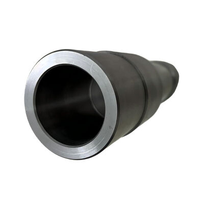 Anodizing and Plated CNC Turning Milling Parts with ±0.002~0.005mm Tolerance Precision Machined Components