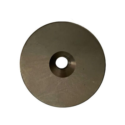 Swiss Turning for Auto Engine Components with ±0.002~0.005mm Tolerance, ISO9001 Certified and 100% Inspection