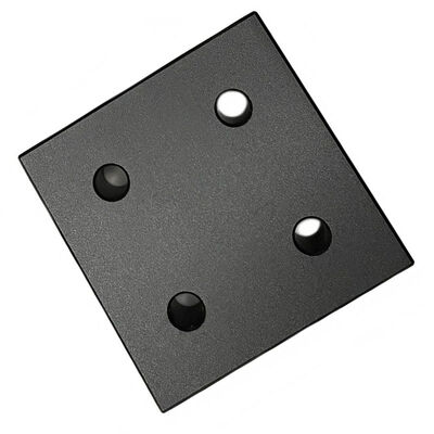 Precision CNC Machined Components with ±0.002~0.005mm Tolerance, ISO9001 Certified and 100% Inspection for Drive Applications