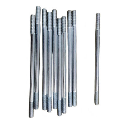 High Precision CNC Turning Milling Parts for Cycling Brands