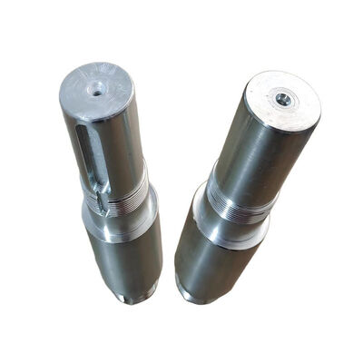 Precision CNC Turning Parts Manufacturer | High-Quality, Custom Components for Global Industries
