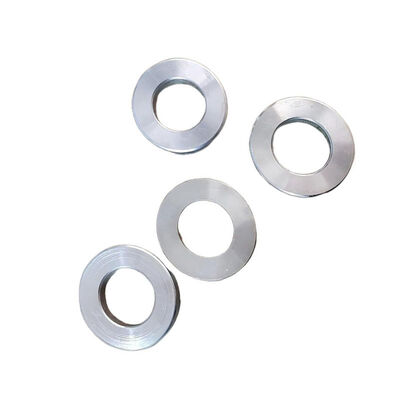 Aluminum CNC Turning Parts with Engraving for Custom Spur Gear Precision Machined Components