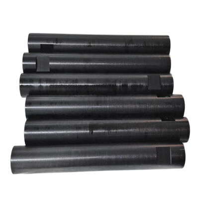 High Precision CNC Turning Parts with ±0.002~0.005mm Tolerance and Quick Delivery ISO9001 Certified