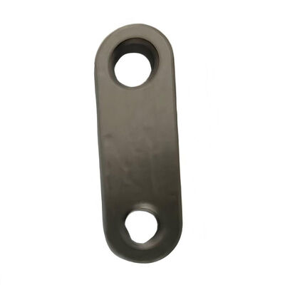 Precision CNC Milled Components and Small Batch CNC Milling Parts