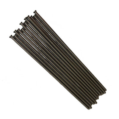 Front Panel CNC Turning Milling Parts with ±0.002~0.005mm Tolerance ISO9001 Certified and 100% Inspection for Medical Devices