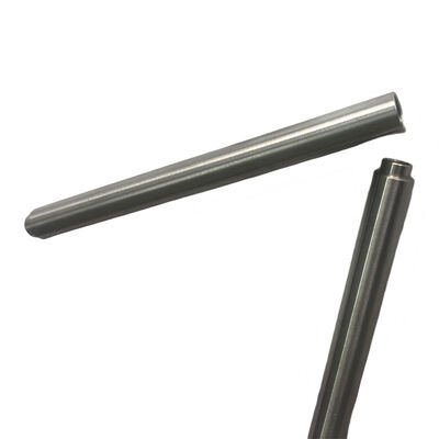 Supplier of Stainless Steel Hydraulic Fittings for Auto Engine