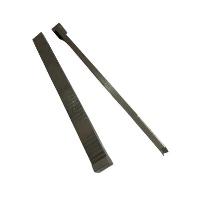 ISO9001 Certified CNC Turning Milling Parts with ±0.002~0.005mm Tolerance and 100% Inspection