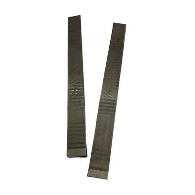 ISO9001 Certified CNC Turning Milling Parts with ±0.002~0.005mm Tolerance and 100% Inspection