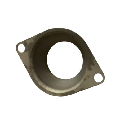 Precision CNC Machining Parts for Customized Design from China