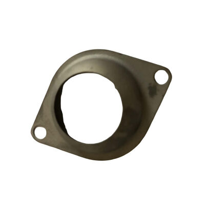 Precision CNC Machining Parts for Customized Design from China