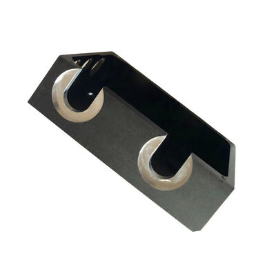 OEM Prototype to Production CNC Milling Services from China