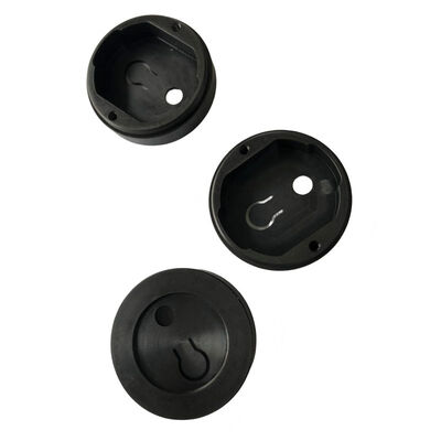 OEM Manufacturer for Precision Auto Components CNC Turning Parts