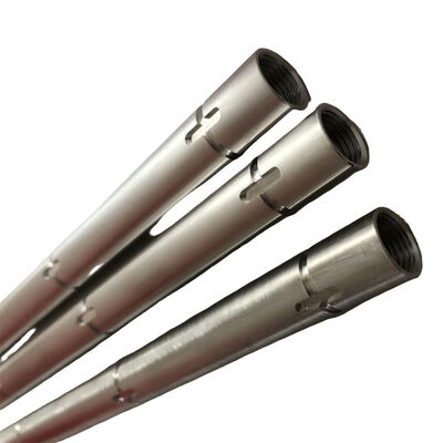 Stainless Steel Precision CNC Turning Parts with +/-0.002~0.005mm Tolerance and ISO9001 Certification