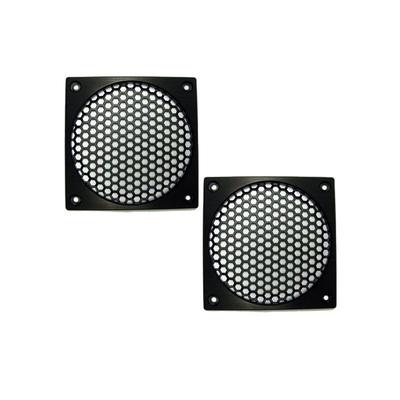 ISO Custom Machined Metal Parts CNC Steel Parts Anodizing Finishing