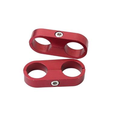 Titanium Copper Aluminum CNC Turning Parts Stainless Steel Milling Parts ODM