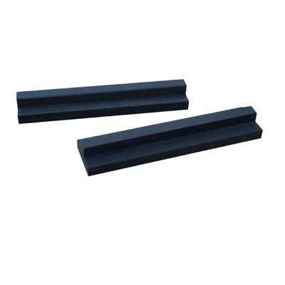 ODM CNC Milling Parts Anodizing Surface Prototype CNC Milling