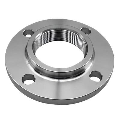 ODM Swiss Turning Parts Micro Machining Service High Precision CNC Lathe Processing