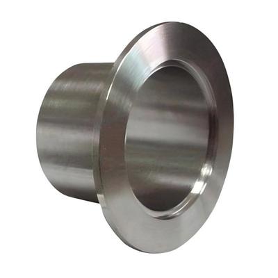 Precision CNC Turning Parts with Tolerance +/-0.001~0.005mm and Laser Engraving or Painting Options