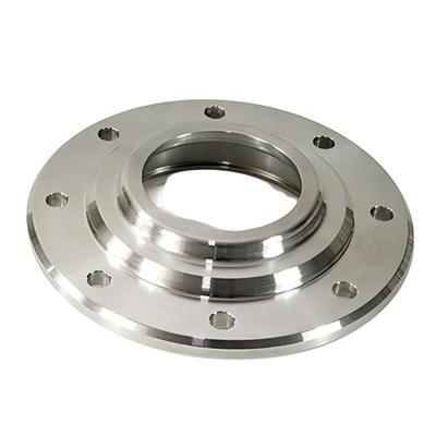 Customized CNC Machining Services ODM Stainless Steel Turning Parts