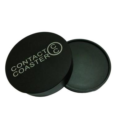 Precision CNC Turning Parts with +/-0.002~0.005mm Tolerance ISO9001:2015 Certified and 7-35 Days Lead Time