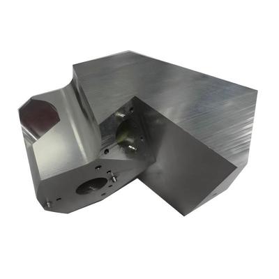 Nylon POM Plastic Machined Parts ODM CNC Lathe Machining Parts